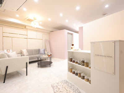Treme beauty salon 사진 4