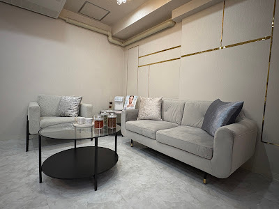 Treme beauty salon 사진 3