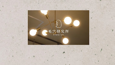 毛穴研究所 사진 2