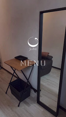jeebu Shinkyu Acupuncture 사진 2