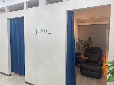 jeebu Shinkyu Acupuncture 사진 4