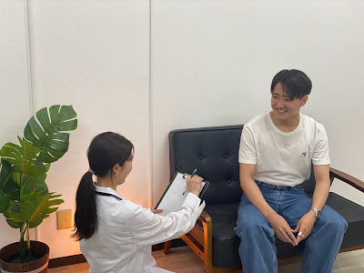 jeebu Shinkyu Acupuncture 사진 3