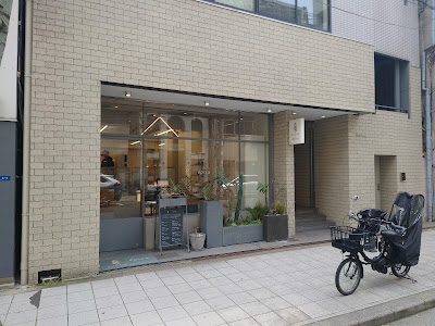 RUCCA yodoyabashi 사진 4