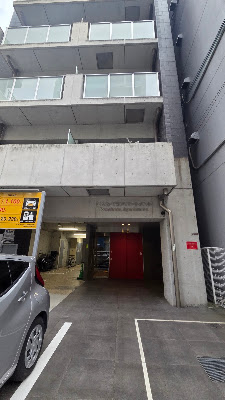 メンズ脱毛・眉毛・肌管理サロンCHERIM【シェリム】 사진 4