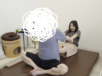 メンズ脱毛・眉毛・肌管理サロンCHERIM【シェリム】 사진 2