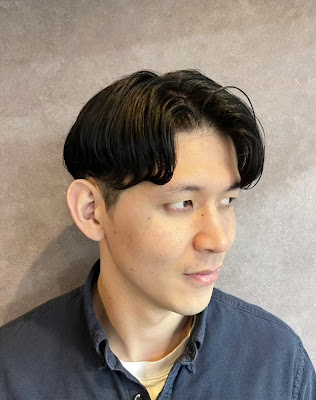BERUF【ベルーフ】 사진 2