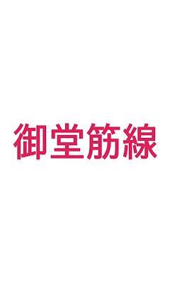 RESORA鍼灸院【本町駅1分・美容鍼・自律神経ケア】 사진 2