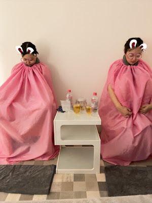 Lim Salon 사진 3