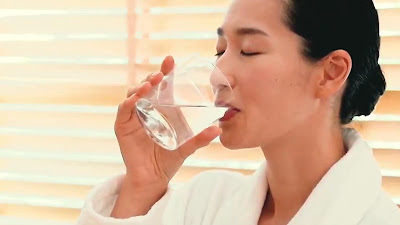 The Day Spa 사진 2