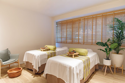 The Day Spa 사진 3