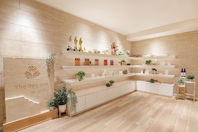 The Day Spa 사진 4