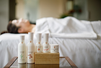 The Day Spa 사진 5
