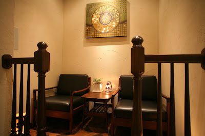 Bankunmei Honchoariettaten Thai Massage 사진 2