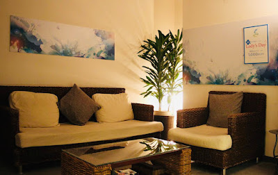 ORCARE/オルケア淀屋橋店 사진 4