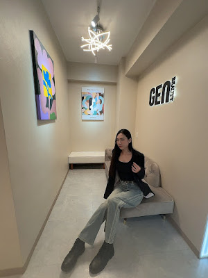 GEN Beauty Osaka 사진 2