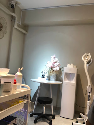GEN Beauty Osaka 사진 3