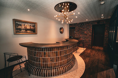 MORLY's Barbershop 北浜本店 사진 2