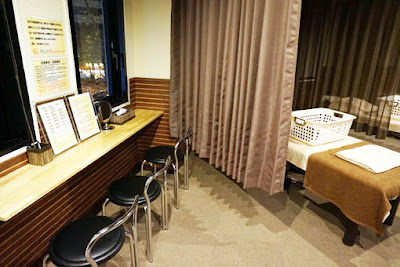 Lamoana Sakaisuji-Hommachi Branch 사진 4