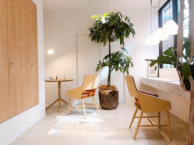 room kitahama (Rumukitahama) 사진 4