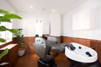 room kitahama (Rumukitahama) 사진 2