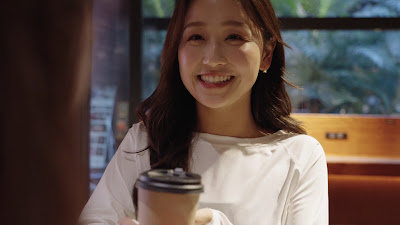 ReXeR 사진 2