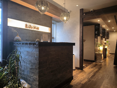 SixTree 사진 4