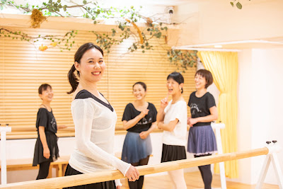 ハピバス淀屋橋STUDIO 사진 3