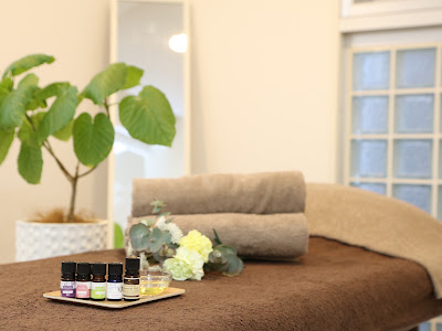 AestheticSalon LUANA 大阪本町店 사진 2