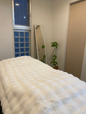 AestheticSalon LUANA 大阪本町店 사진 4