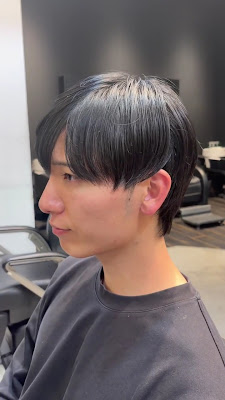 QUONHEAL堺筋本町店 사진 2
