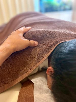 m.k factory鍼灸治療院 | Acupuncture & Recovery Osaka 사진 4