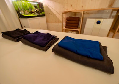 m.k factory鍼灸治療院 | Acupuncture & Recovery Osaka 사진 3