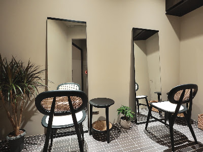 Head Spa 【Li’a】 사진 3