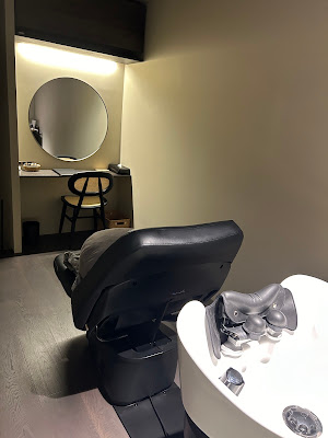 Head Spa 【Li’a】 사진 4