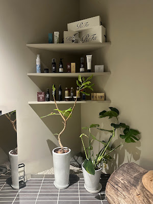 Head Spa 【Li’a】 사진 5