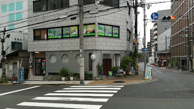 Body Care International Massage 사진 3