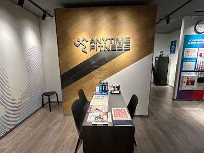 Anytime Fitness 사진 3