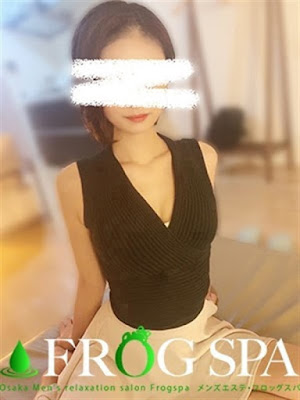 SPA 사진 3