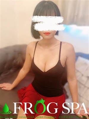 SPA 사진 2