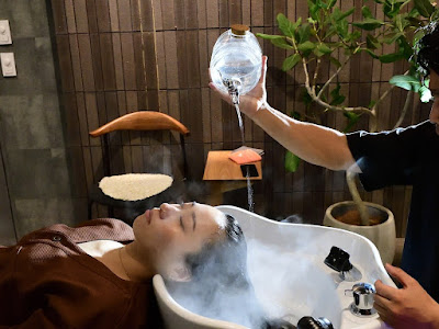 Ts SPA 사진 3