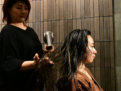 Ts SPA 사진 5