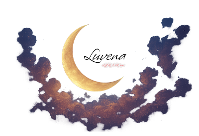 Luvena（ルヴェナ）ドライヘッドスパ 사진 2