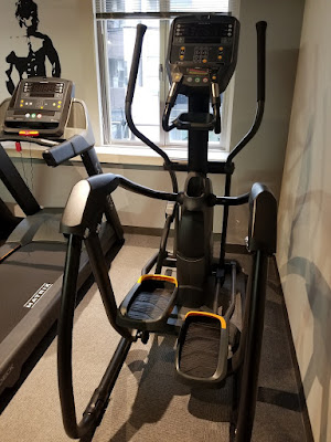 Crewgym 24 Tanimachi-yonchome 사진 3