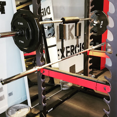 Crewgym 24 Tanimachi-yonchome 사진 5