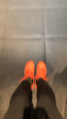 Urban Fit 24 Tenmabashiten 사진 2
