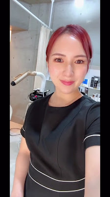 フェイシャルエステ salon de Be 사진 2