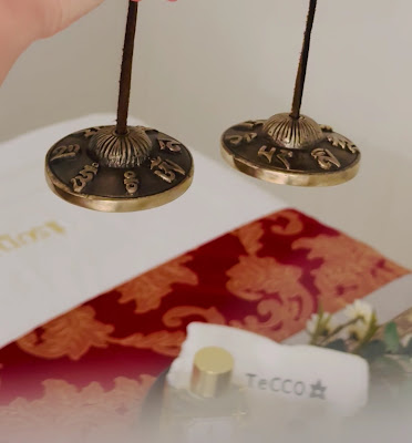 TeCCO（テッコ） 사진 2