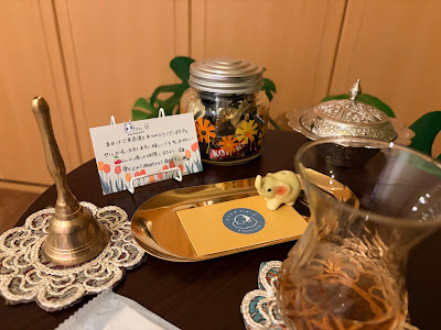 Norn (Appointment required) Osaka Tanimachi Yonchome Thai Massage 사진 4