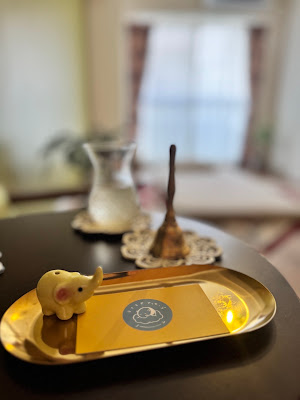 Norn (Appointment required) Osaka Tanimachi Yonchome Thai Massage 사진 5