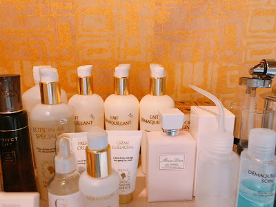 E Paris 사진 3
